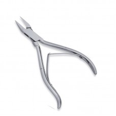 Nail & Pedicure Cutters